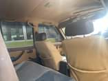 A picture of Landcruiser