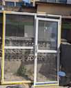 A picture of Mashine ya kufua nguo kg 10