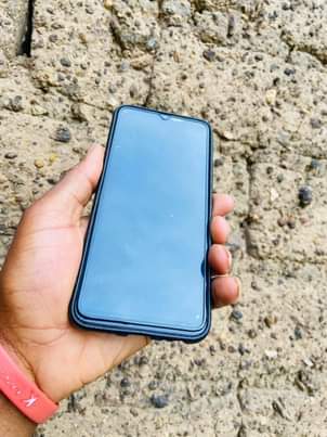 A picture of Devices