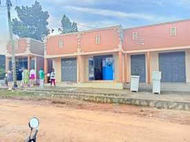 A picture of  Bussubuzi hotest .. Money needed so urgently 4 double