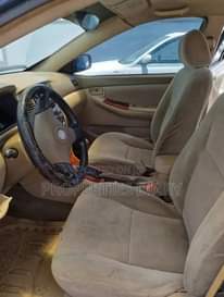 A picture of Car for sale