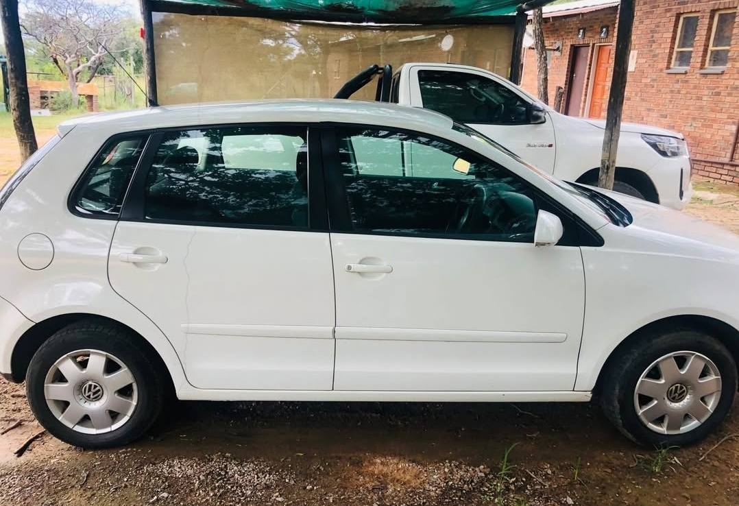 vw