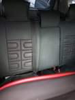 A picture of Land Cruiser