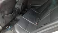 A picture of Mercedes Benz C300