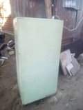 A picture of FRIJI 0786494436