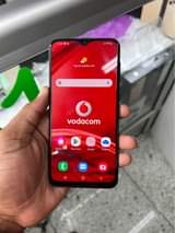 samsung galaxy