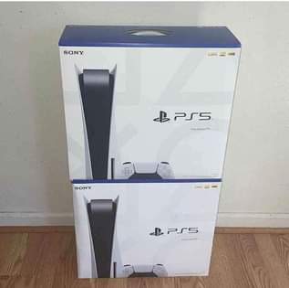 playstation