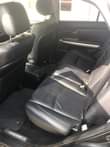 A picture of Rx400h 2008 model Fullest option Registered Engine gear Ac excellent