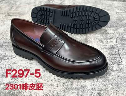 A picture of Shoes