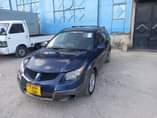 A picture of Toyota volts