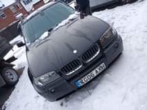cars under 2000