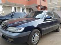 Muhu S.