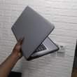 A picture of laptop hp pavilion core i5