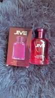 A picture of Perfumes available from the uk