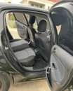 A picture of 2005 Peugeot 206