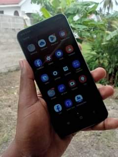 samsung a50