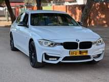 2014 cars