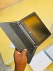 A picture of HP 11 G2 OFFER YA KUTUPA