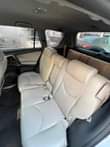 A picture of 2007 2008 Toyota RAV4 Available 3 8 Million Naira Lagos