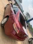 A picture of Toyota Camry 2009 LE Baked on First Body 4 Plugs