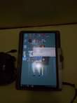 A picture of eliteHP.. Gaming PC