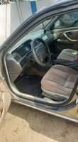 A picture of Toyota Camry drop light 2000