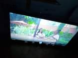 A picture of Alitop smart TV 43 inches