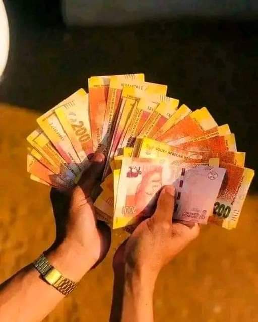 SA U.