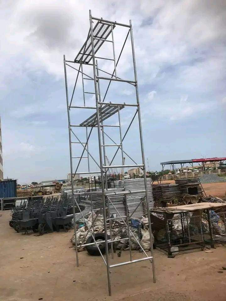 GHANA R.