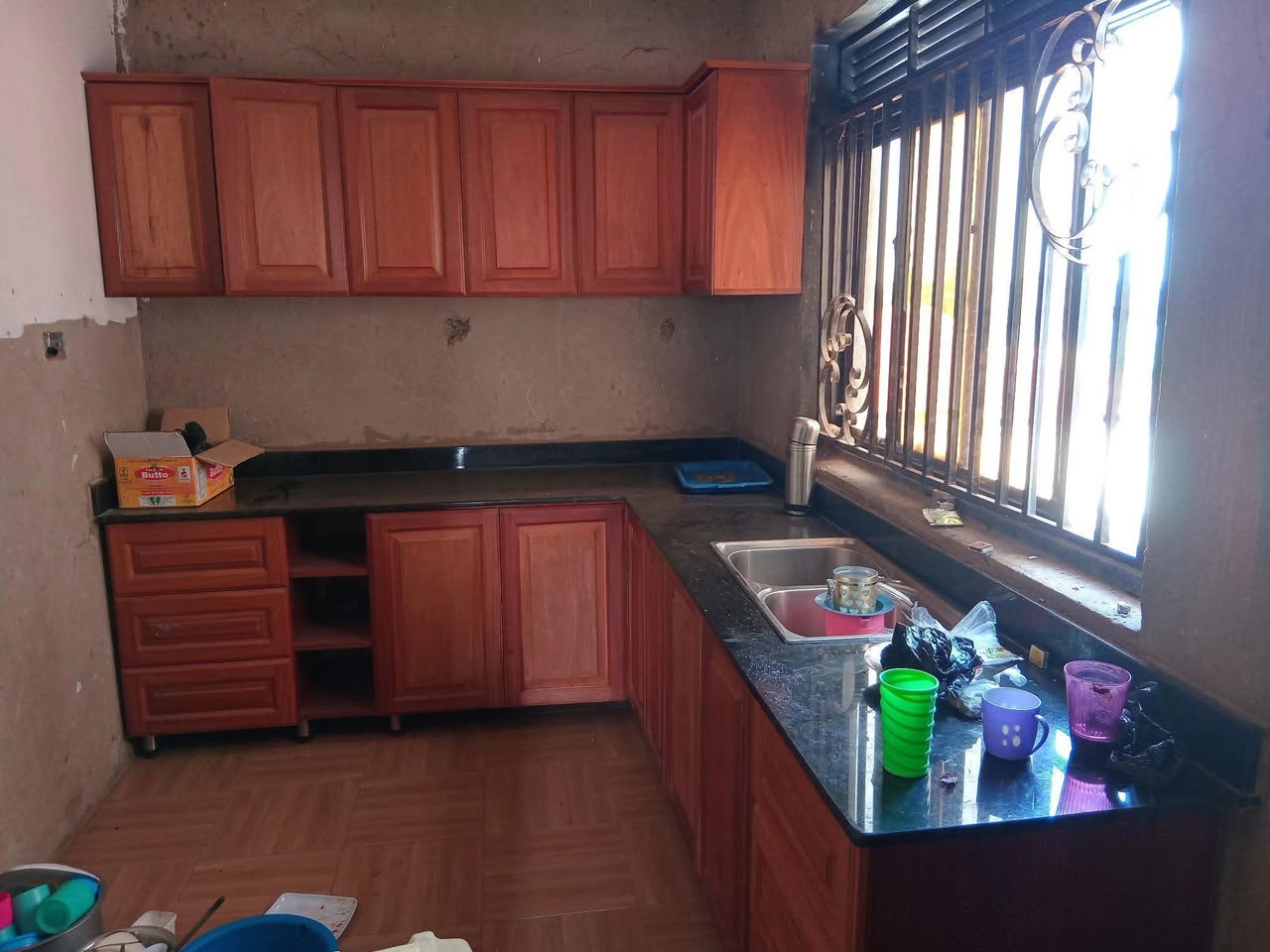 A picture of PRICE REDUCTION ALERT PRICE REDUCED FROM 450M TO 350M NOW