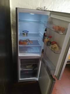 classifieds/fridges