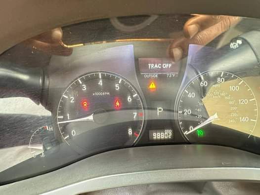 A picture of AWOOF AWOOF AWOOF OWNER NEED MONEY URGENTLY PURE FIRST BODY