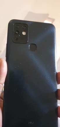 A picture of For sale