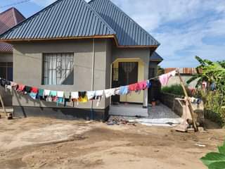 A picture of NYUMBA INAUZWA SHILINGI MILIONI ISHILINI NA TANO 25 