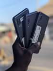 A picture of Aquos