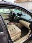 A picture of Rx350
