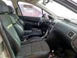 A picture of URGENT BUYERS ONLY 08146551014 PEUGEOT 206 Year 2005 Foreign used