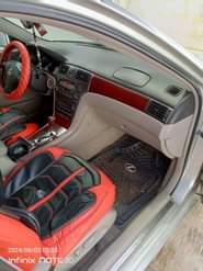 A picture of Clean es 300 is available for sale Sound engine and