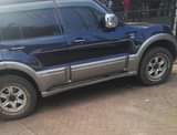 A picture of Car Rentals
