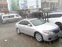 A picture of 