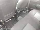 A picture of 2016 Peugeot 301 for sale