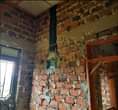 A picture of Quick sell a Titled house 68m only 