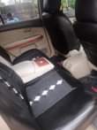 A picture of AWOOF Lexus RX