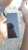 A picture of Tecno pop 7 pro