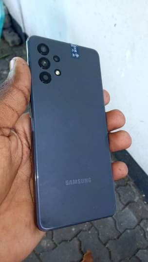 samsung a32