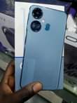 A picture of Tecno Camon 19 Pro 0704704722