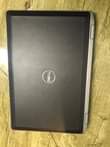 A picture of DELL i5 QUICK SALE
