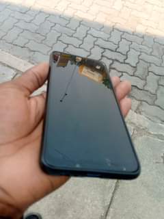 infinix hot 10t