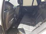 A picture of BMW X5