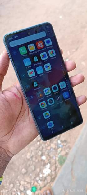 tecno 10pro